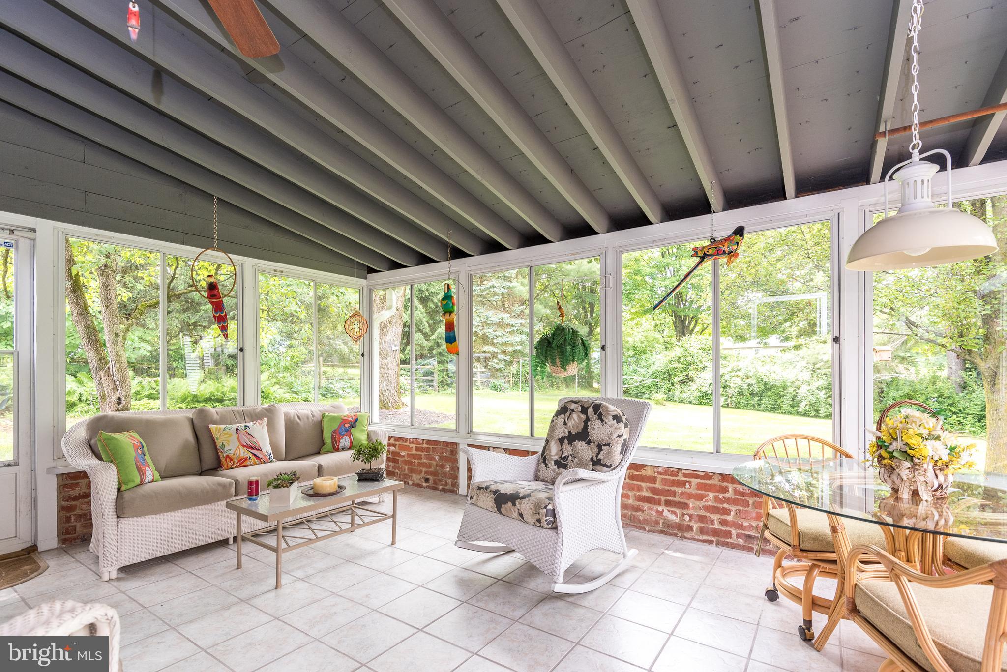 47 Deerpath Road Chalfont, PA 18914 - Photo 26 of 51 Gallery Image 26