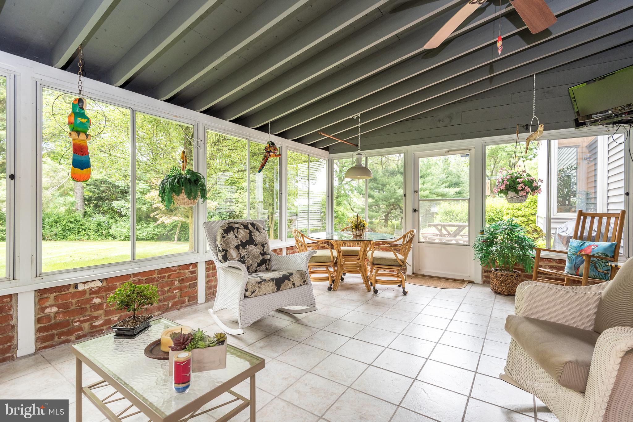47 Deerpath Road Chalfont, PA 18914 - Photo 27 of 51 Gallery Image 27