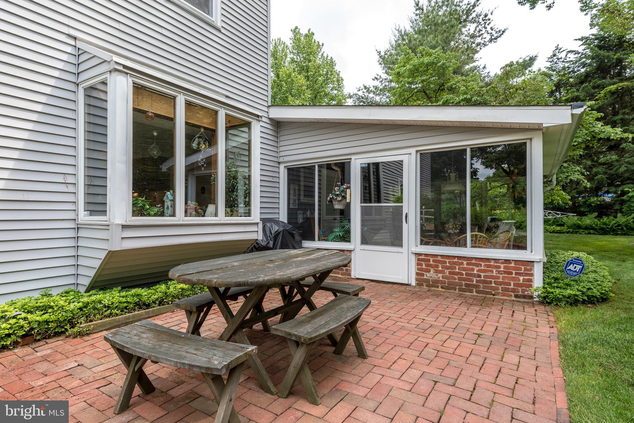 47 Deerpath Road Chalfont, PA 18914 - Photo 28 of 51 Gallery Image 28