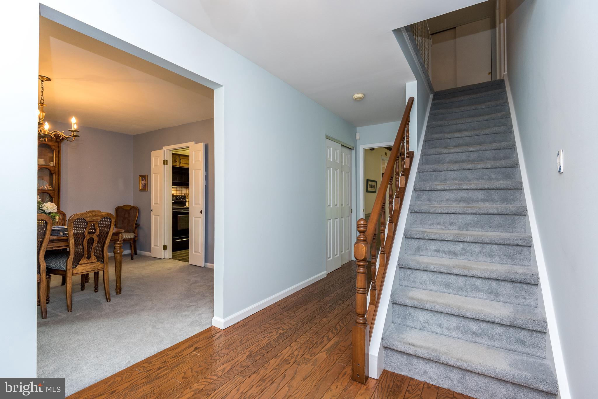 47 Deerpath Road Chalfont, PA 18914 - Photo 29 of 51 Gallery Image 29