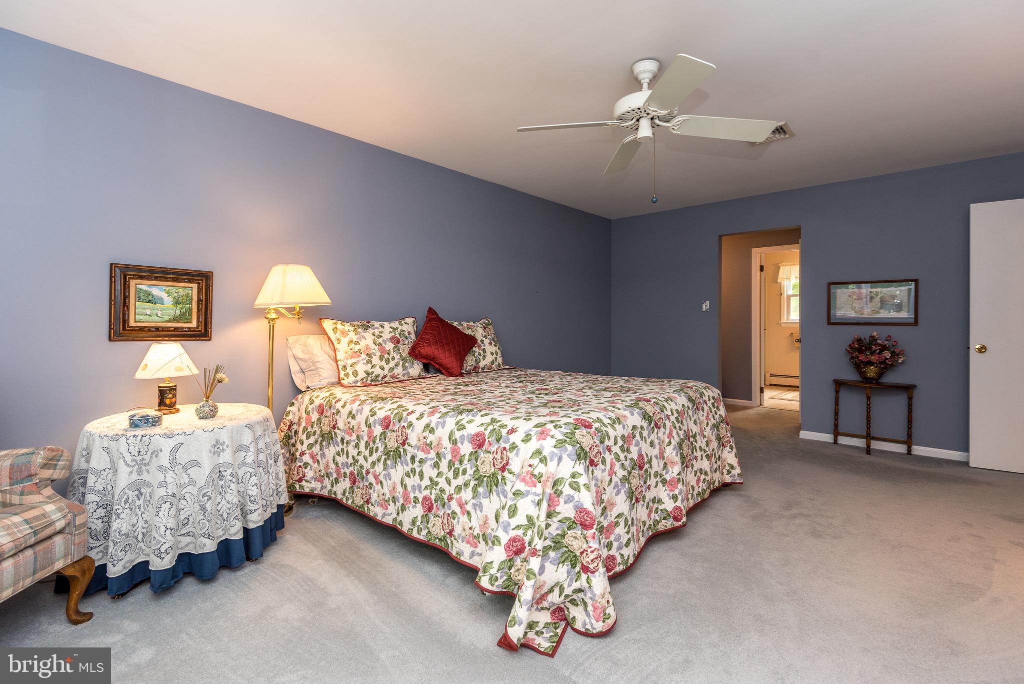 47 Deerpath Road Chalfont, PA 18914 - Photo 30 of 51 Gallery Image 30