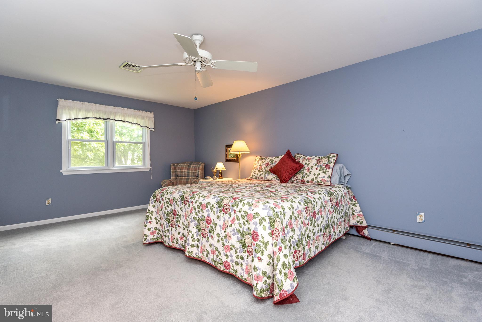 47 Deerpath Road Chalfont, PA 18914 - Photo 31 of 51 Gallery Image 31