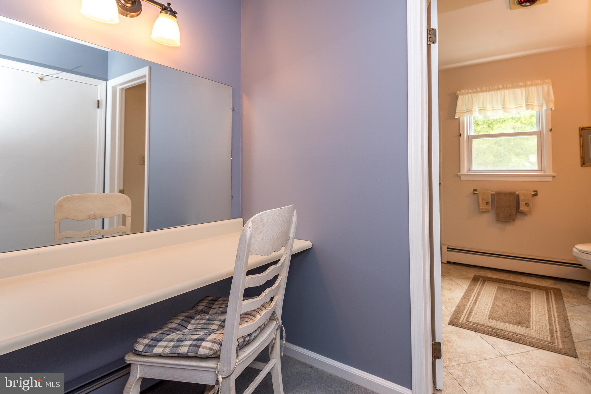 47 Deerpath Road Chalfont, PA 18914 - Photo 32 of 51 Gallery Image 32
