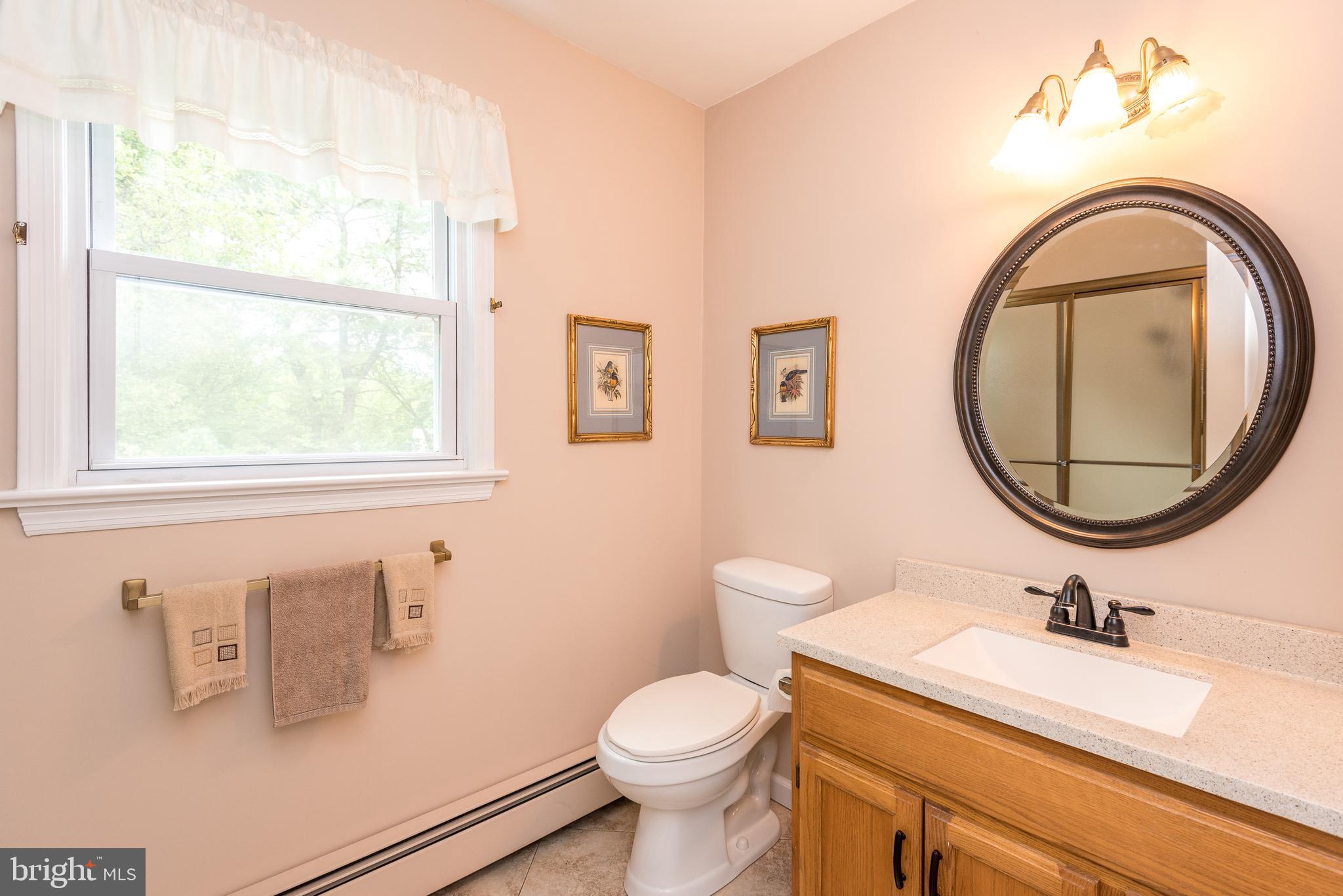 47 Deerpath Road Chalfont, PA 18914 - Photo 33 of 51 Gallery Image 33