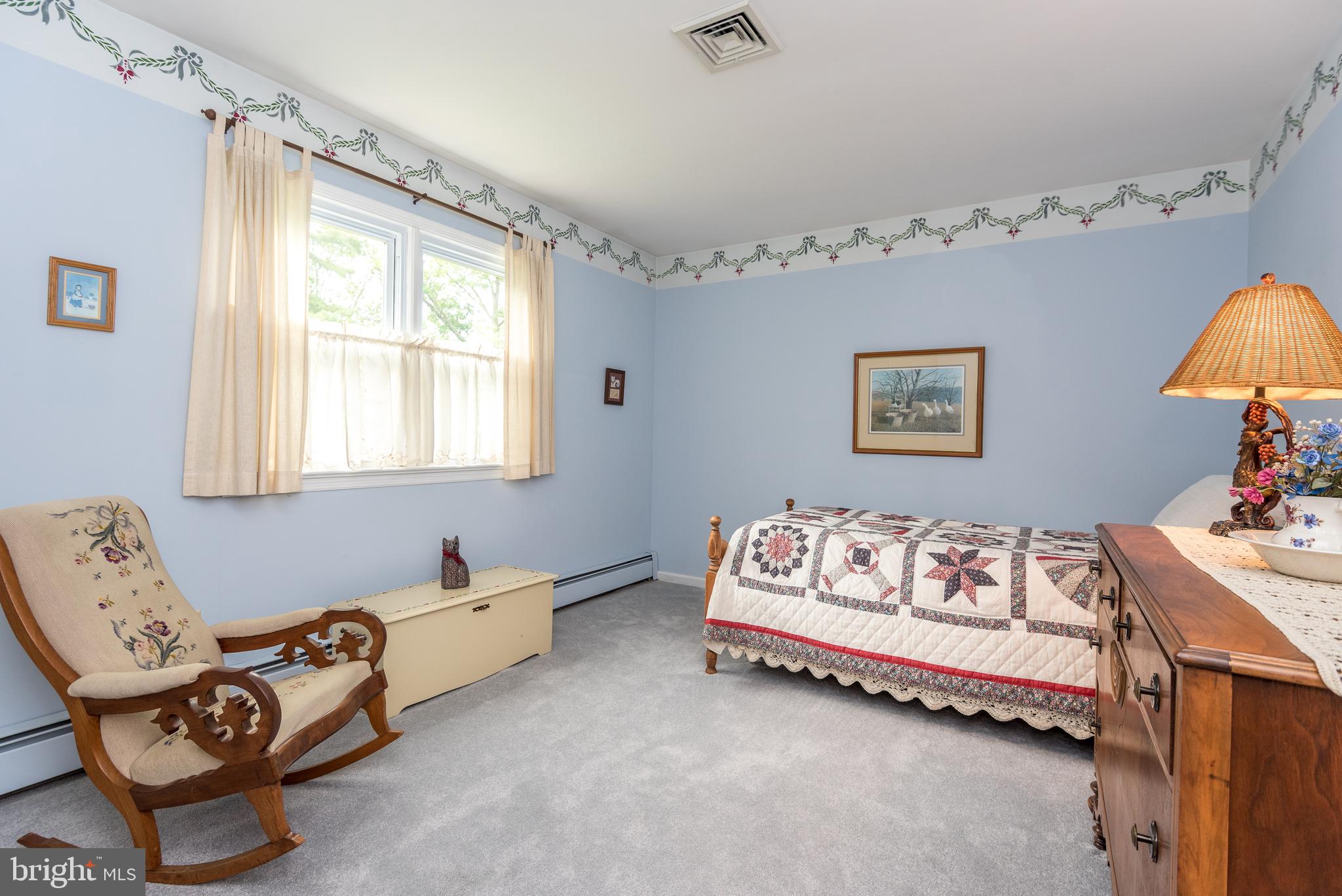 47 Deerpath Road Chalfont, PA 18914 - Photo 35 of 51 Gallery Image 35