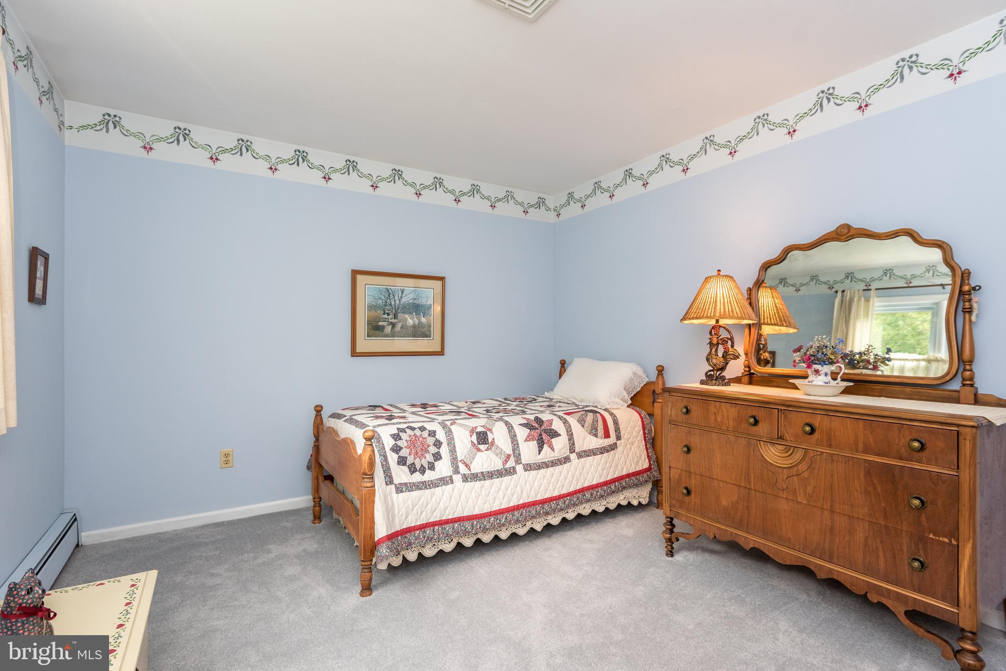 47 Deerpath Road Chalfont, PA 18914 - Photo 36 of 51 Gallery Image 36