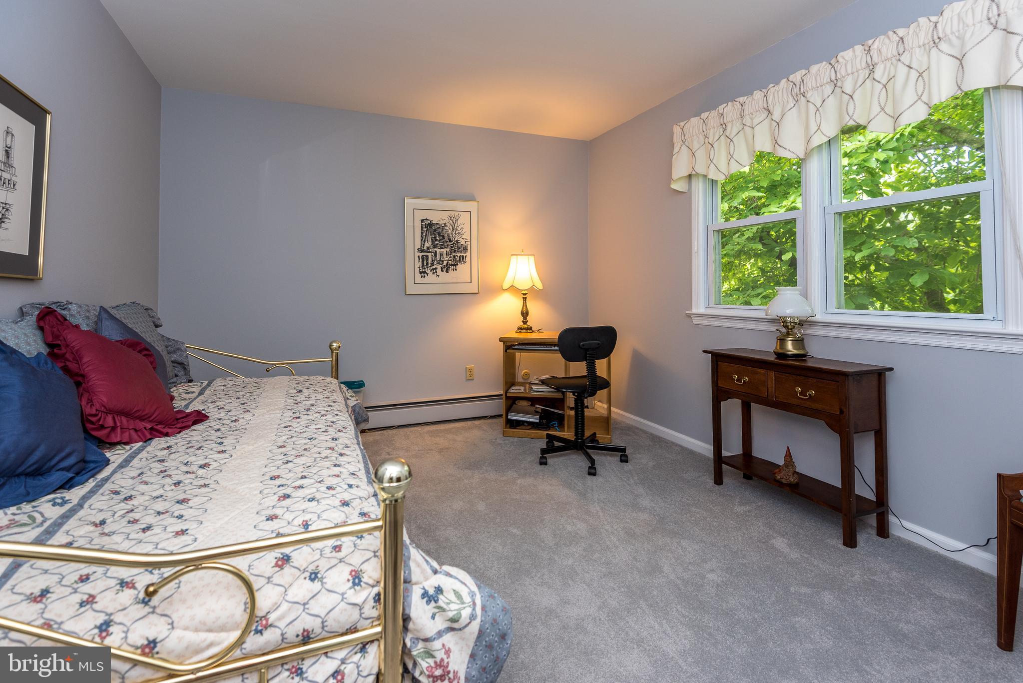 47 Deerpath Road Chalfont, PA 18914 - Photo 37 of 51 Gallery Image 37
