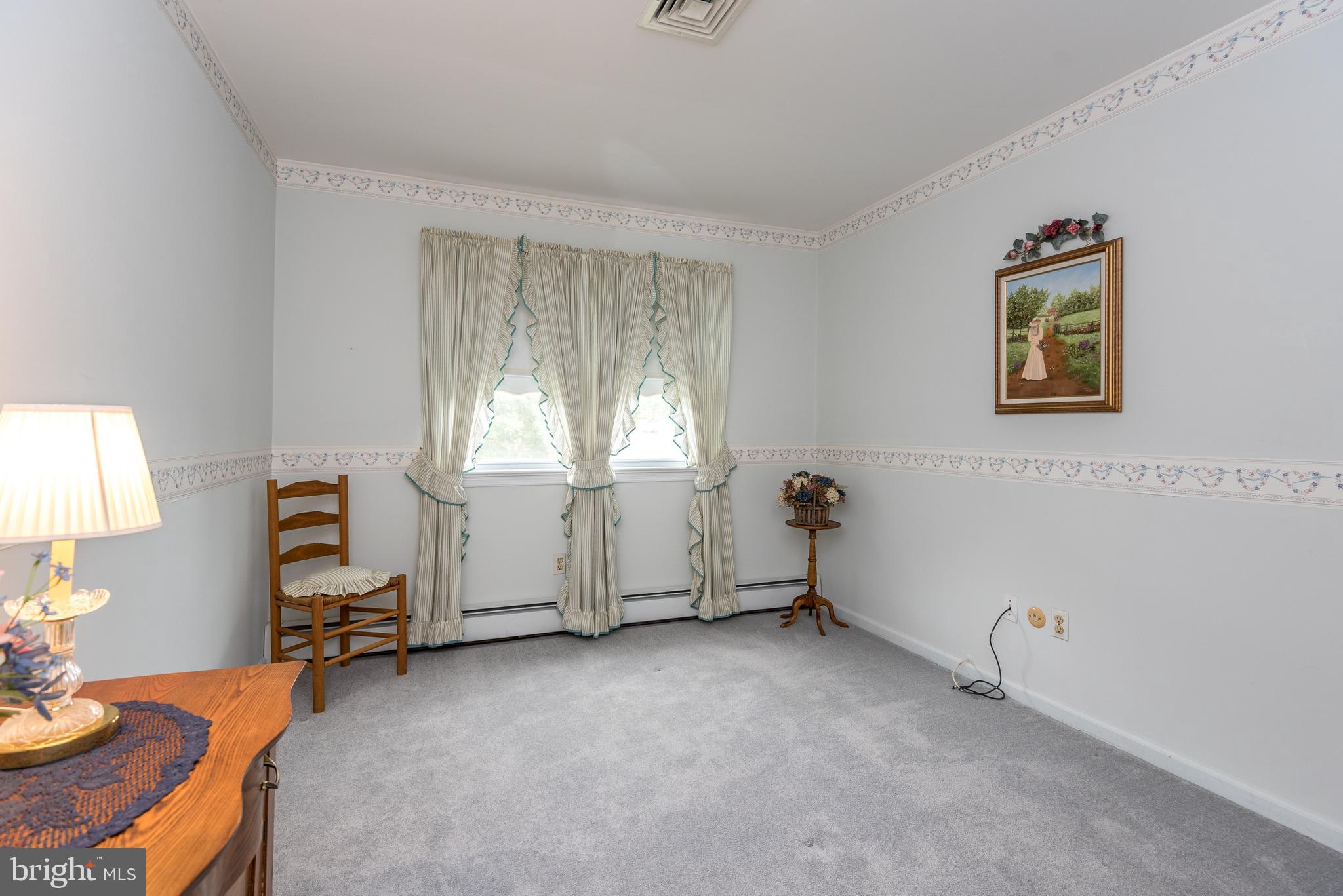 47 Deerpath Road Chalfont, PA 18914 - Photo 38 of 51 Gallery Image 38