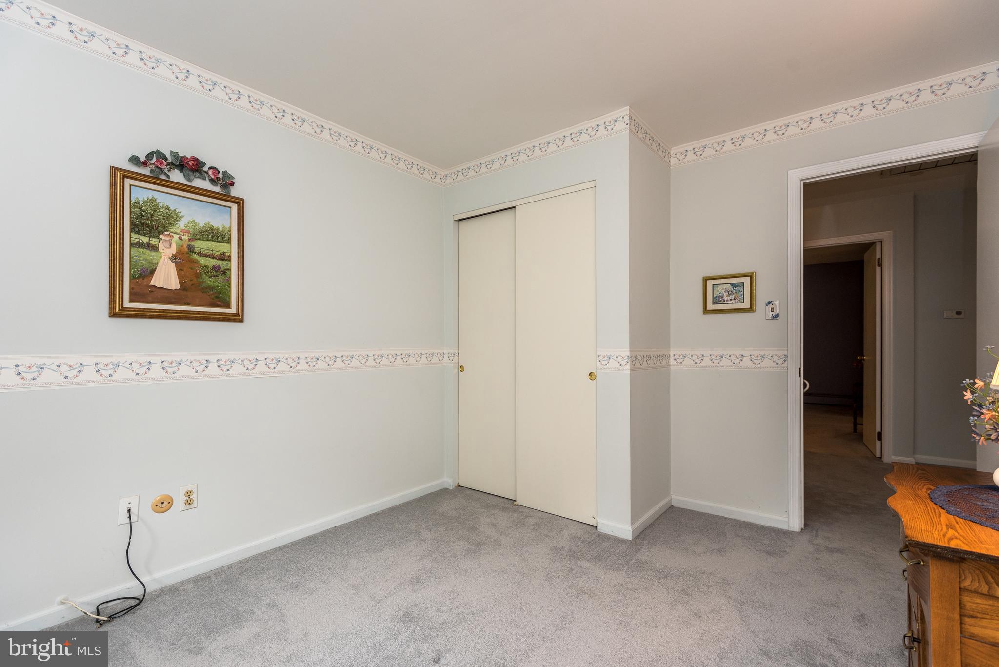47 Deerpath Road Chalfont, PA 18914 - Photo 39 of 51 Gallery Image 39