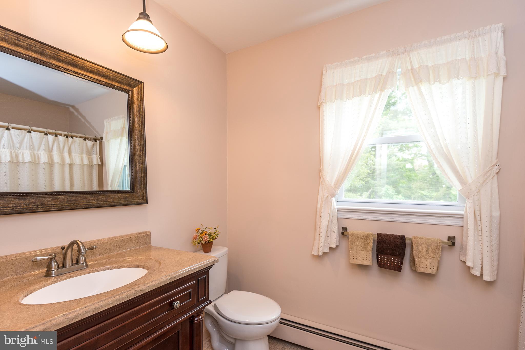 47 Deerpath Road Chalfont, PA 18914 - Photo 40 of 51 Gallery Image 40