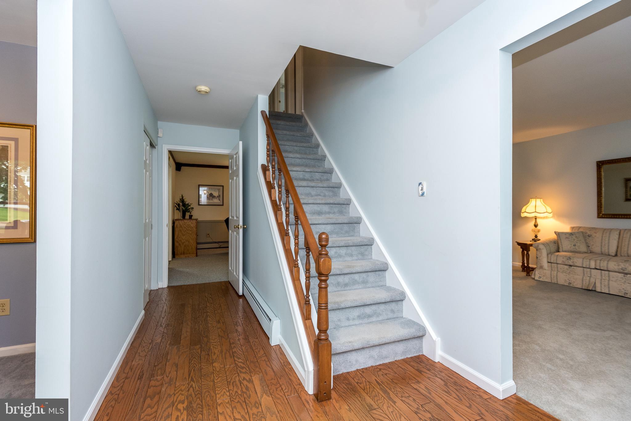 47 Deerpath Road Chalfont, PA 18914 - Photo 5 of 51 Gallery Image 5