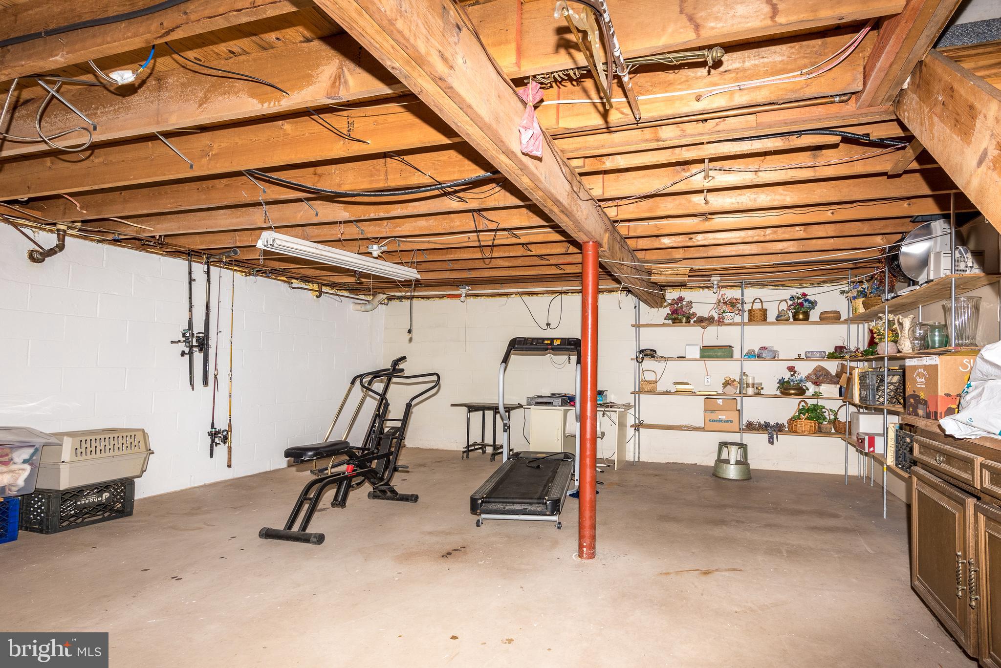 47 Deerpath Road Chalfont, PA 18914 - Photo 41 of 51 Gallery Image 41