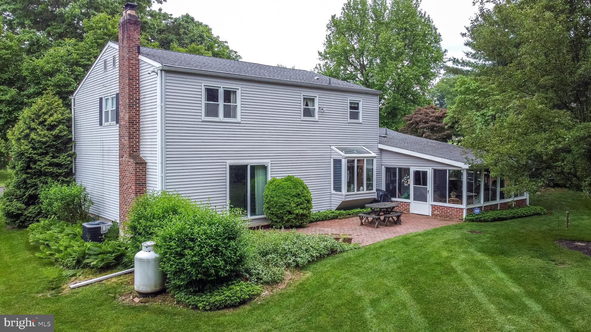 47 Deerpath Road Chalfont, PA 18914 - Photo 43 of 51 Gallery Image 43