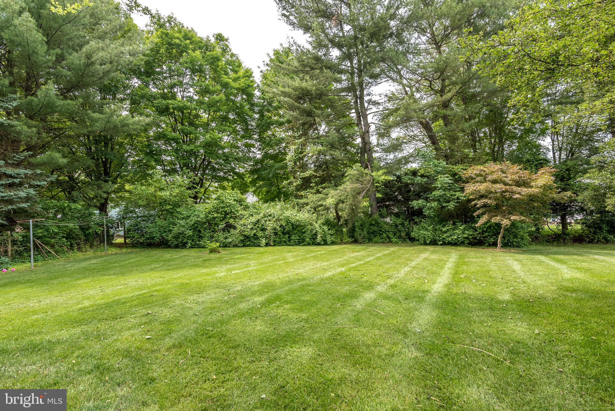 47 Deerpath Road Chalfont, PA 18914 - Photo 44 of 51 Gallery Image 44