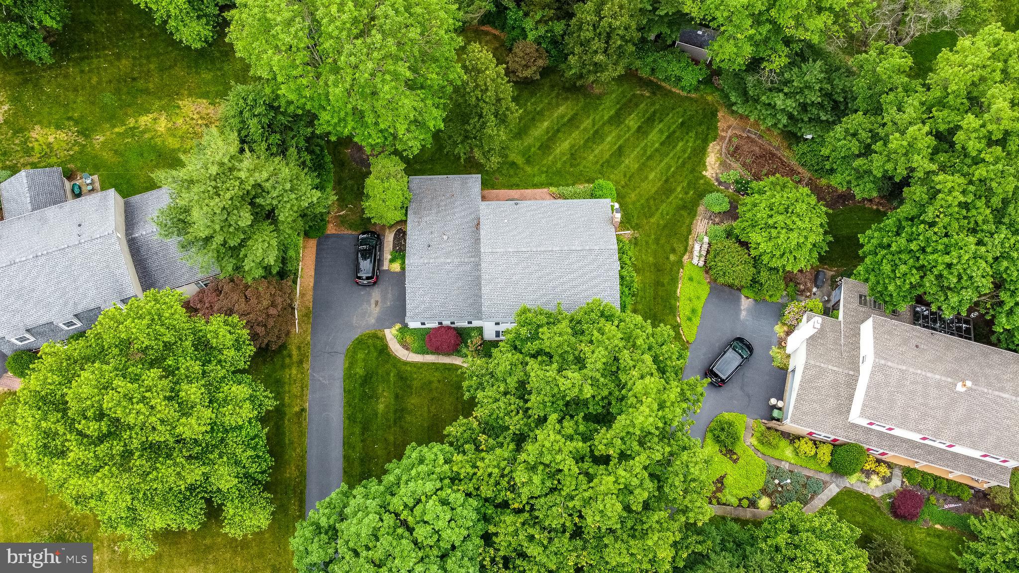 47 Deerpath Road Chalfont, PA 18914 - Photo 45 of 51 Gallery Image 45