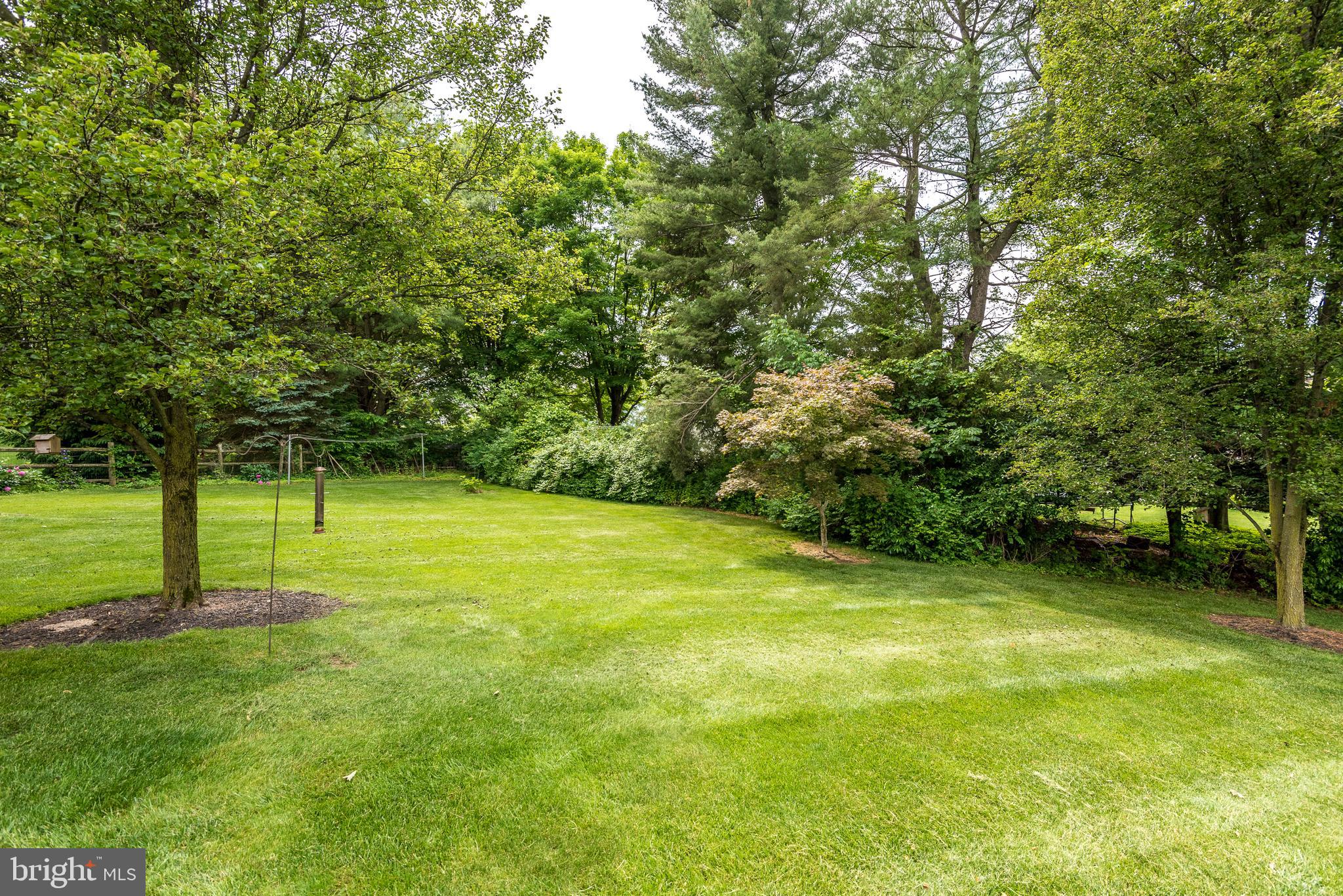 47 Deerpath Road Chalfont, PA 18914 - Photo 46 of 51 Gallery Image 46