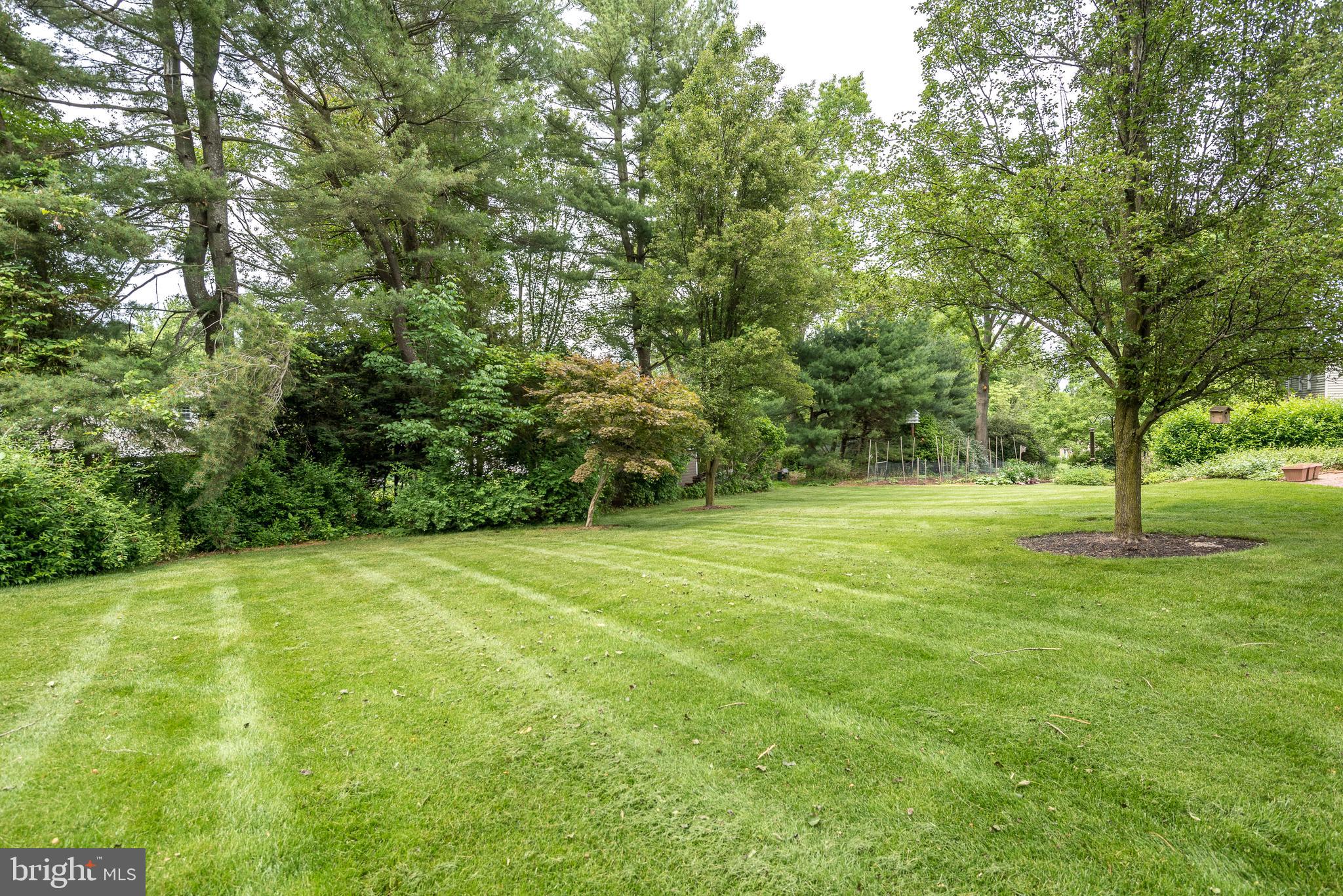 47 Deerpath Road Chalfont, PA 18914 - Photo 47 of 51 Gallery Image 47