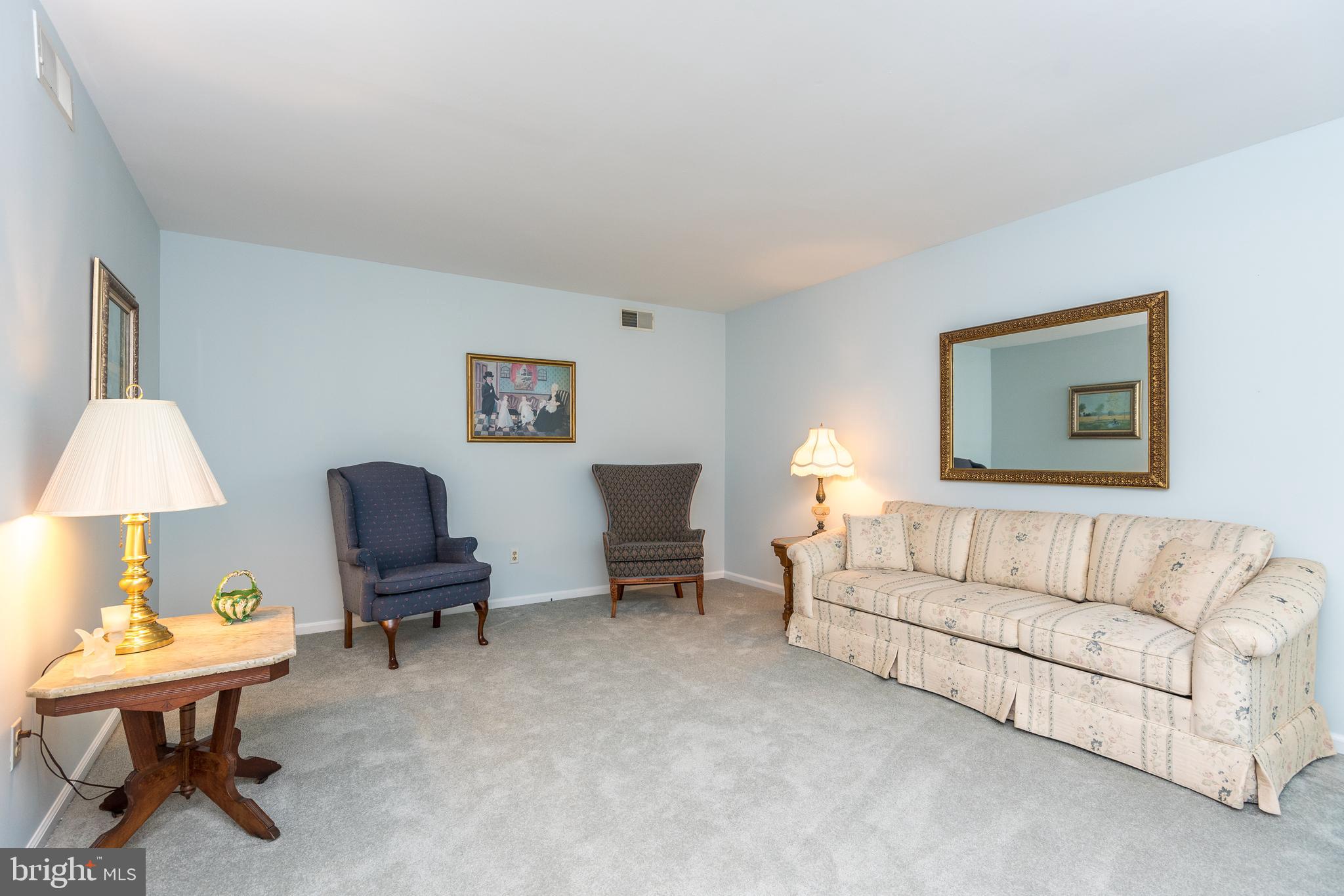 47 Deerpath Road Chalfont, PA 18914 - Photo 6 of 51 Gallery Image 6