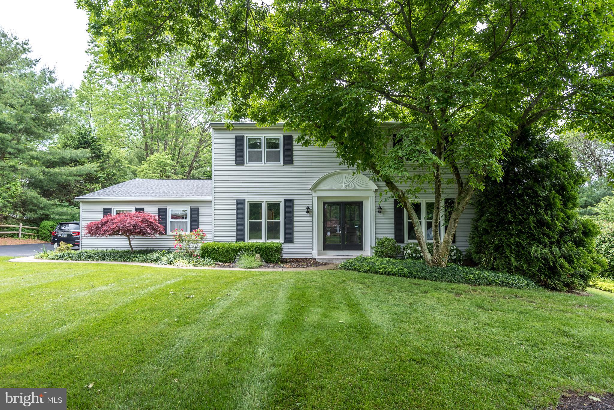 47 Deerpath Road Chalfont, PA 18914 - Photo 51 of 51 Gallery Image 51