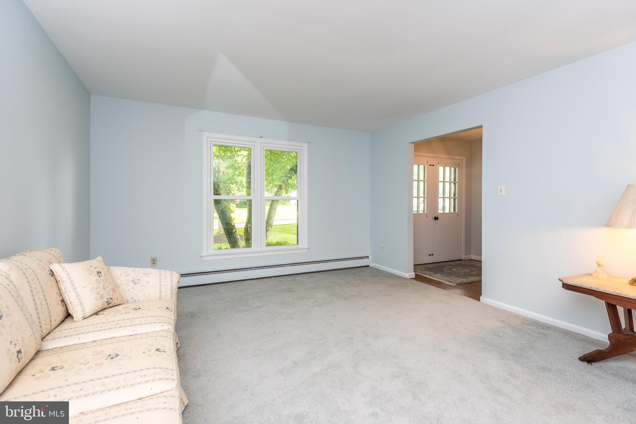 47 Deerpath Road Chalfont, PA 18914 - Photo 7 of 51 Gallery Image 7