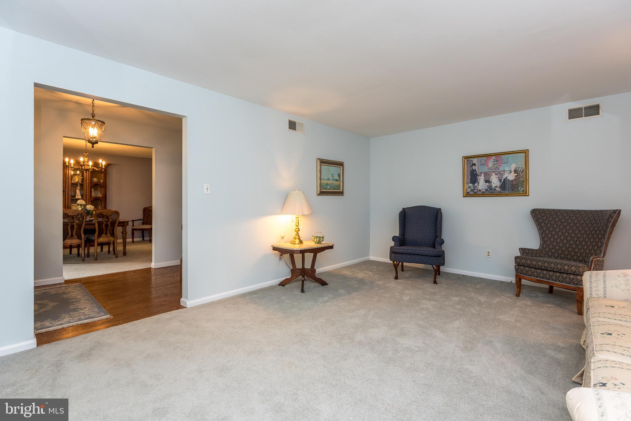 47 Deerpath Road Chalfont, PA 18914 - Photo 8 of 51 Gallery Image 8