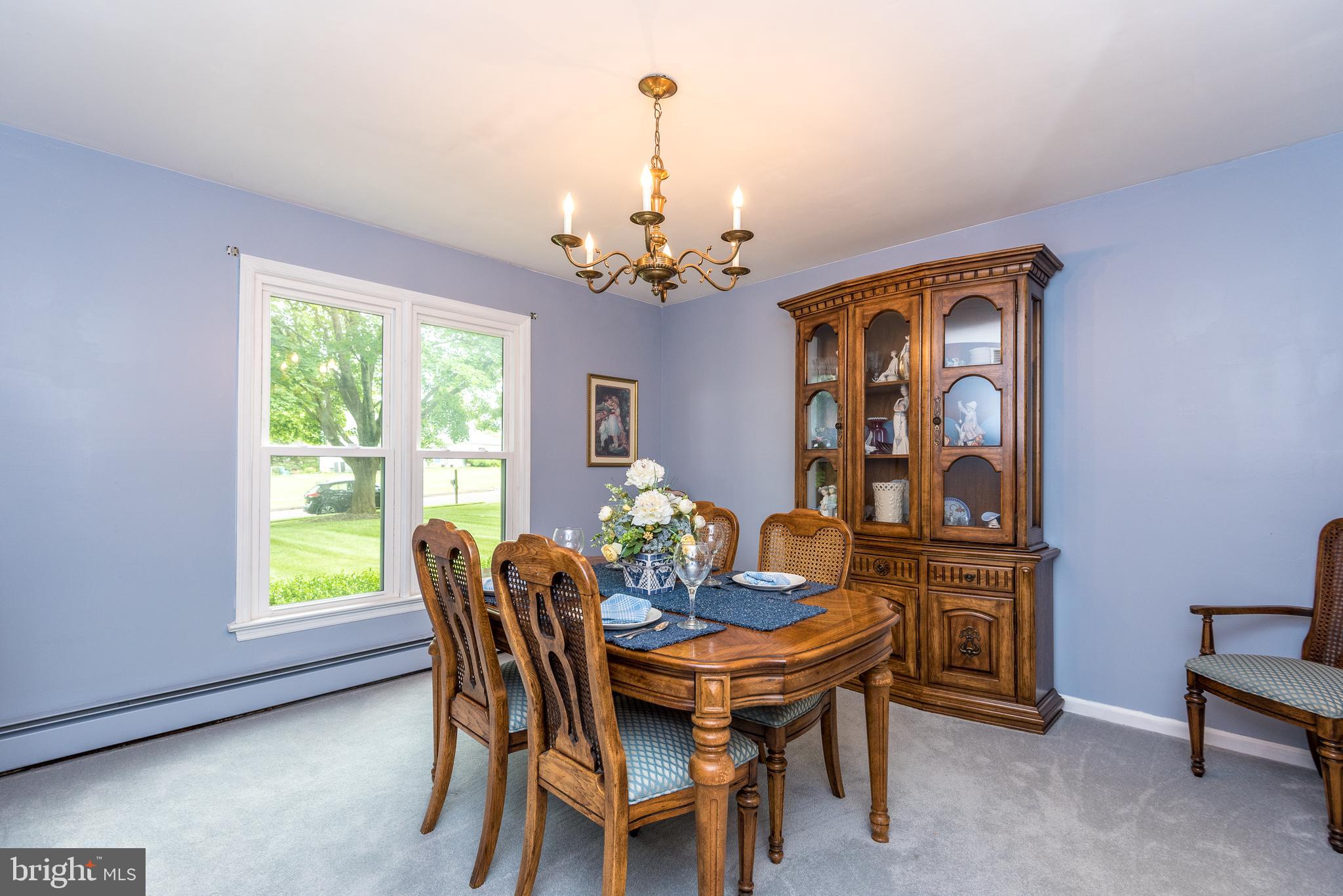 47 Deerpath Road Chalfont, PA 18914 - Photo 9 of 51 Gallery Image 9