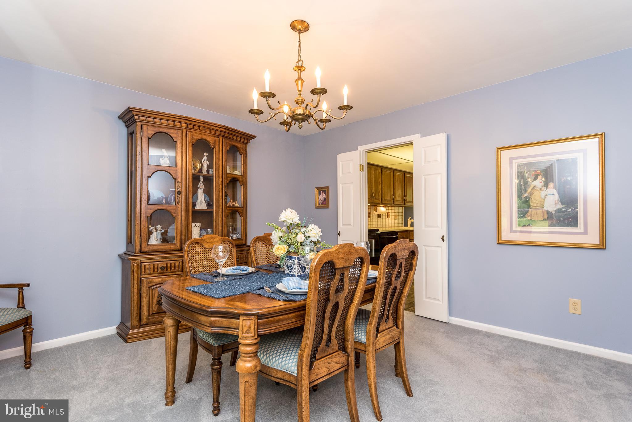 47 Deerpath Road Chalfont, PA 18914 - Photo 10 of 51 Gallery Image 10