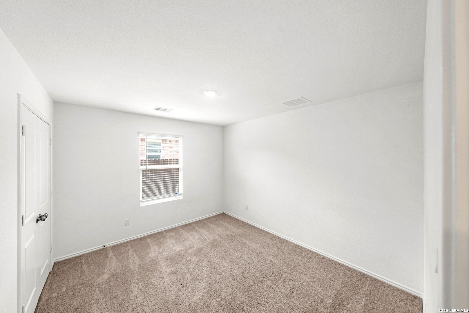 1725 Chapel Ranch Road Georgetown, TX 78628 - Photo 14 of 50