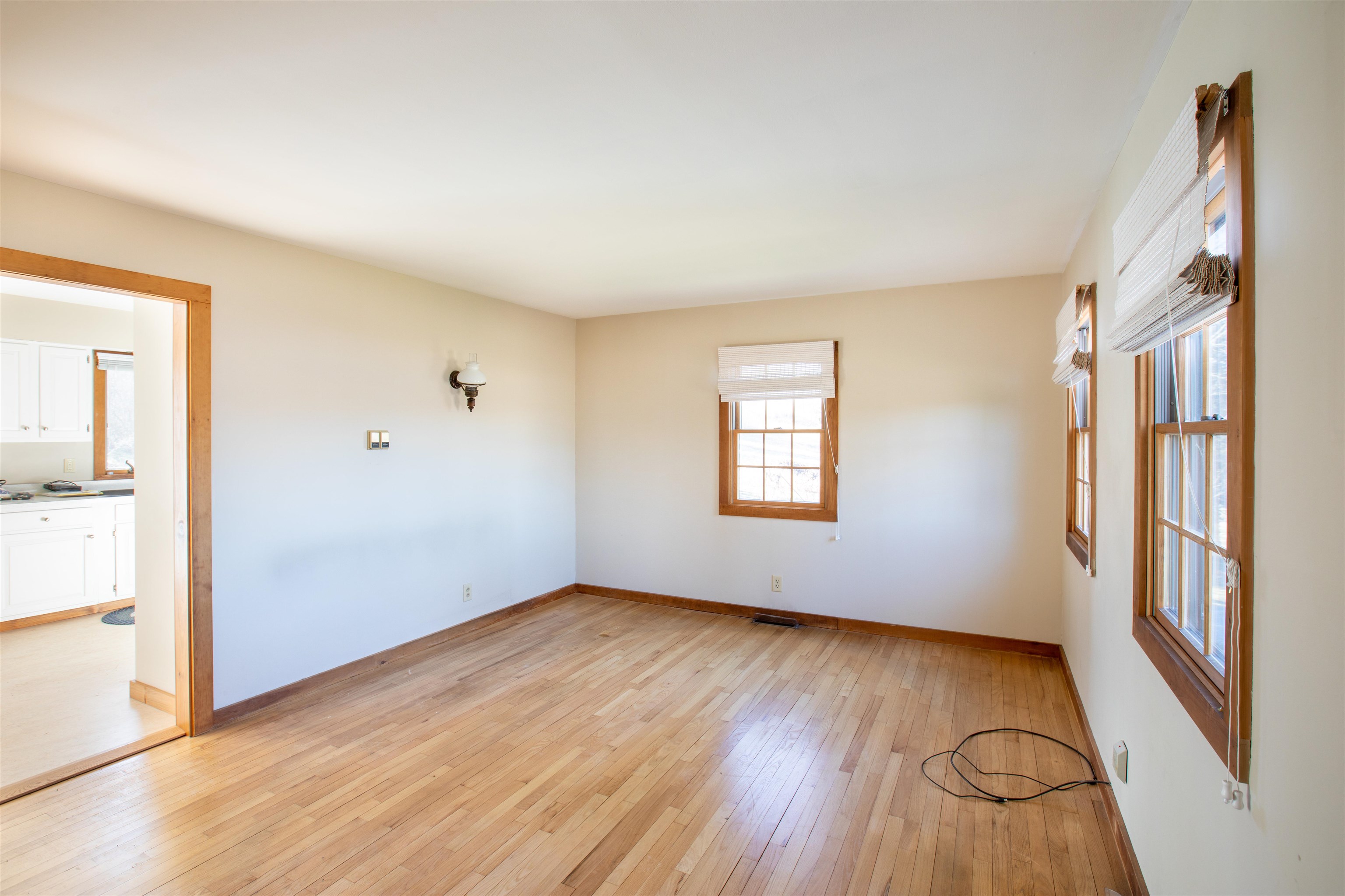396 Prindle Road Charlotte, VT 05445 - Photo 4 of 22