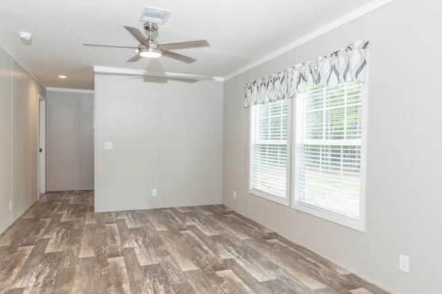 $260,000 | 124 Wilder Road, St. Stephen, SC 29479