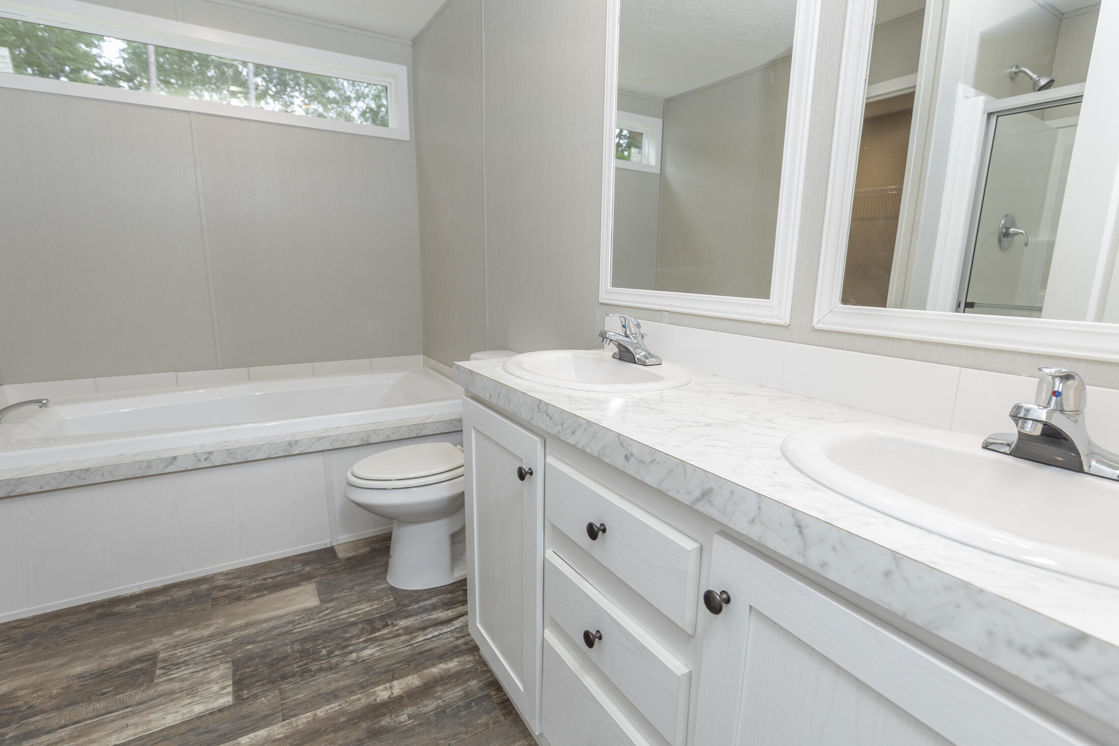 124 Wilder Road St. Stephen, SC 29479 - Photo 13 of 14 124 Wilder 073025-0713