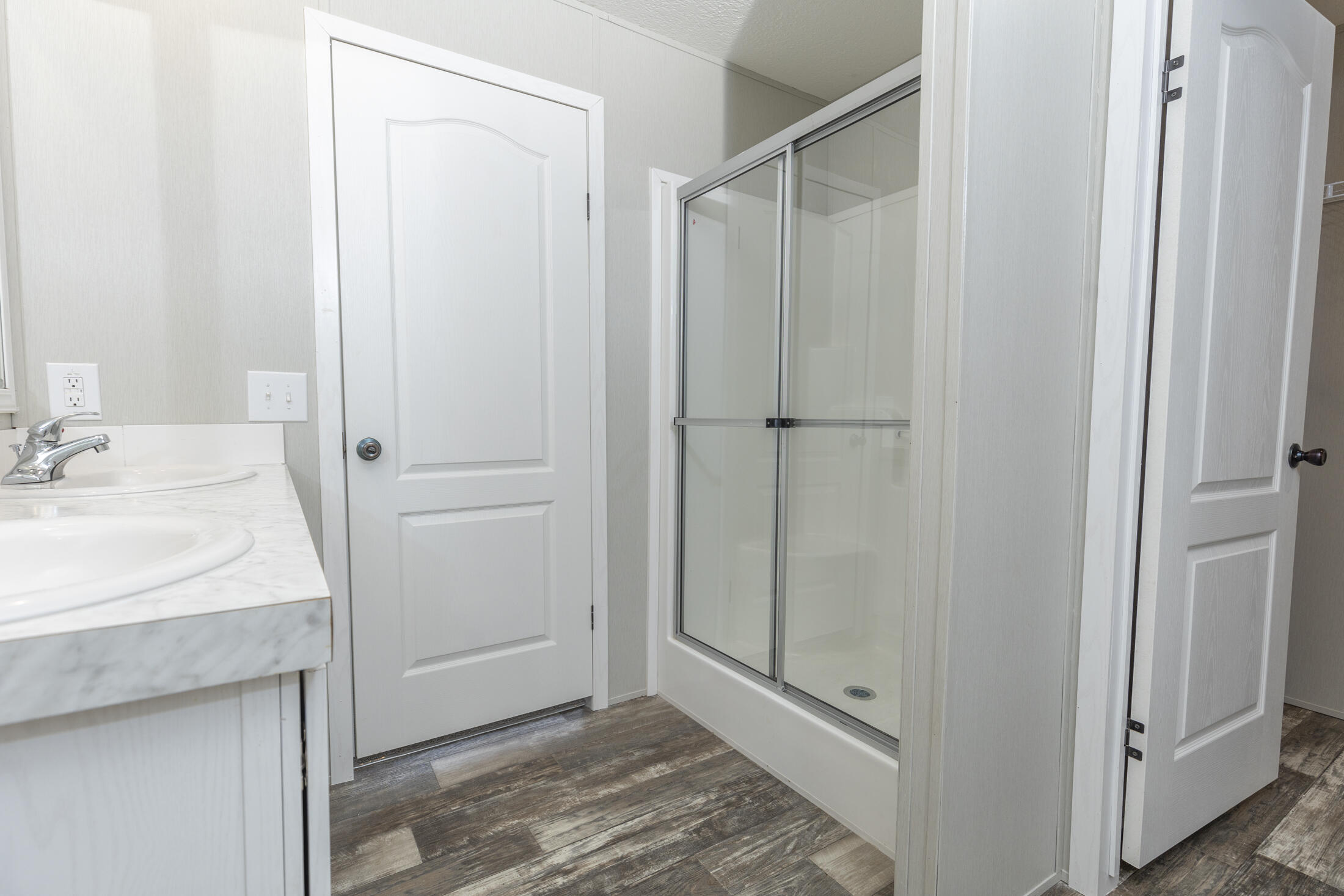 124 Wilder Road St. Stephen, SC 29479 - Photo 14 of 14 124 Wilder 073025-0724