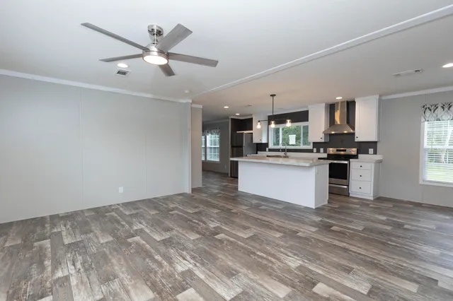 $260,000 | 124 Wilder Road, St. Stephen, SC 29479