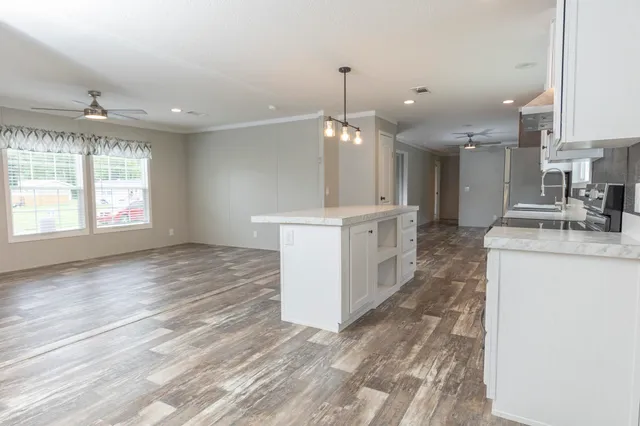 $260,000 | 124 Wilder Road, St. Stephen, SC 29479