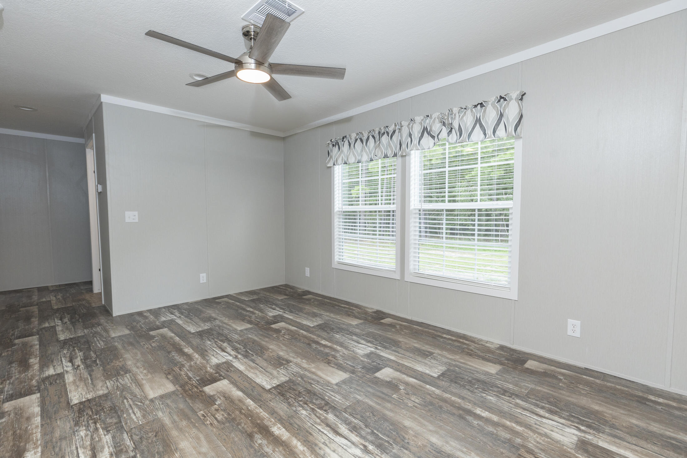 124 Wilder Road St. Stephen, SC 29479 - Photo 7 of 14 124 Wilder 073025-0639