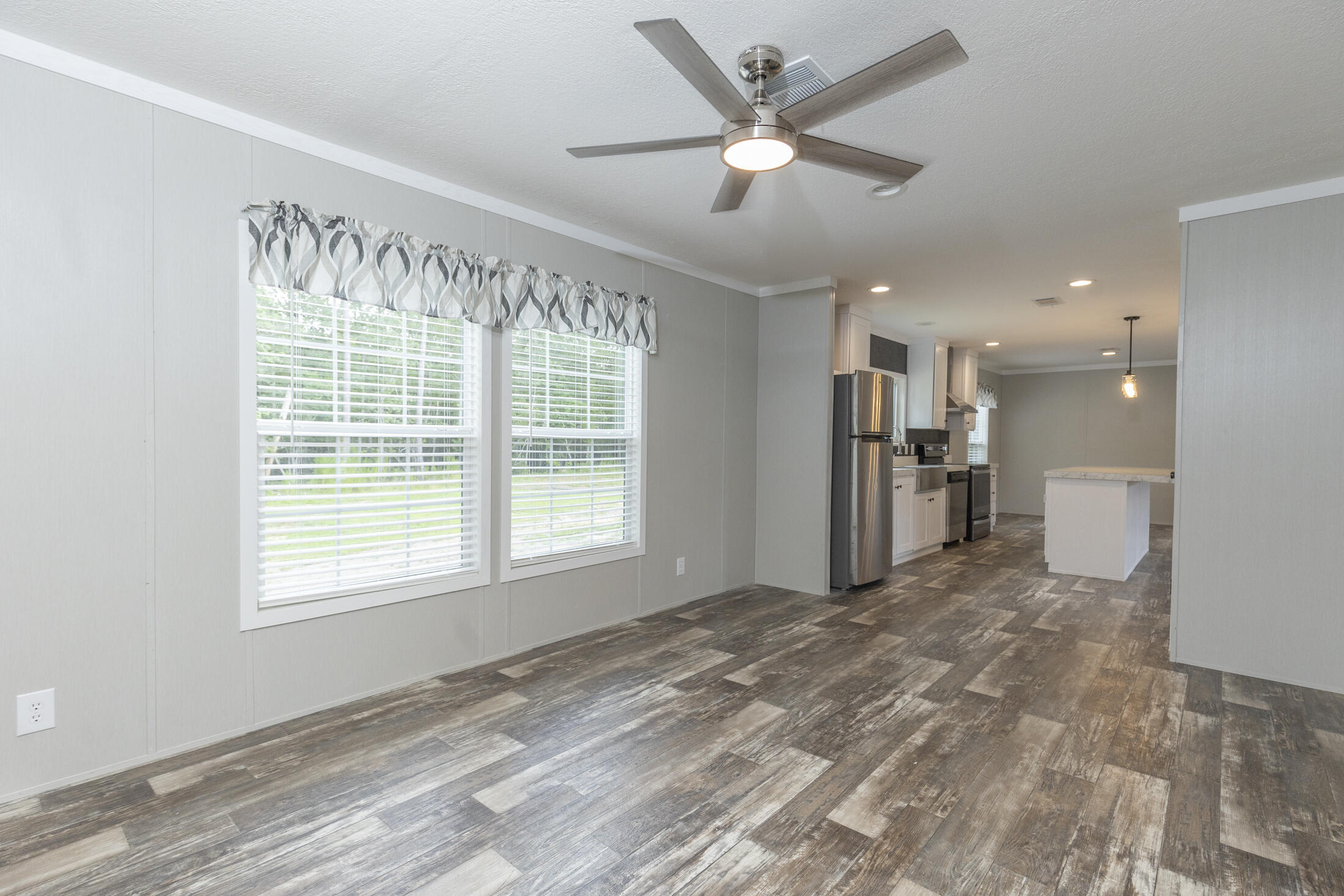 124 Wilder Road St. Stephen, SC 29479 - Photo 8 of 14 124 Wilder 073025-0640