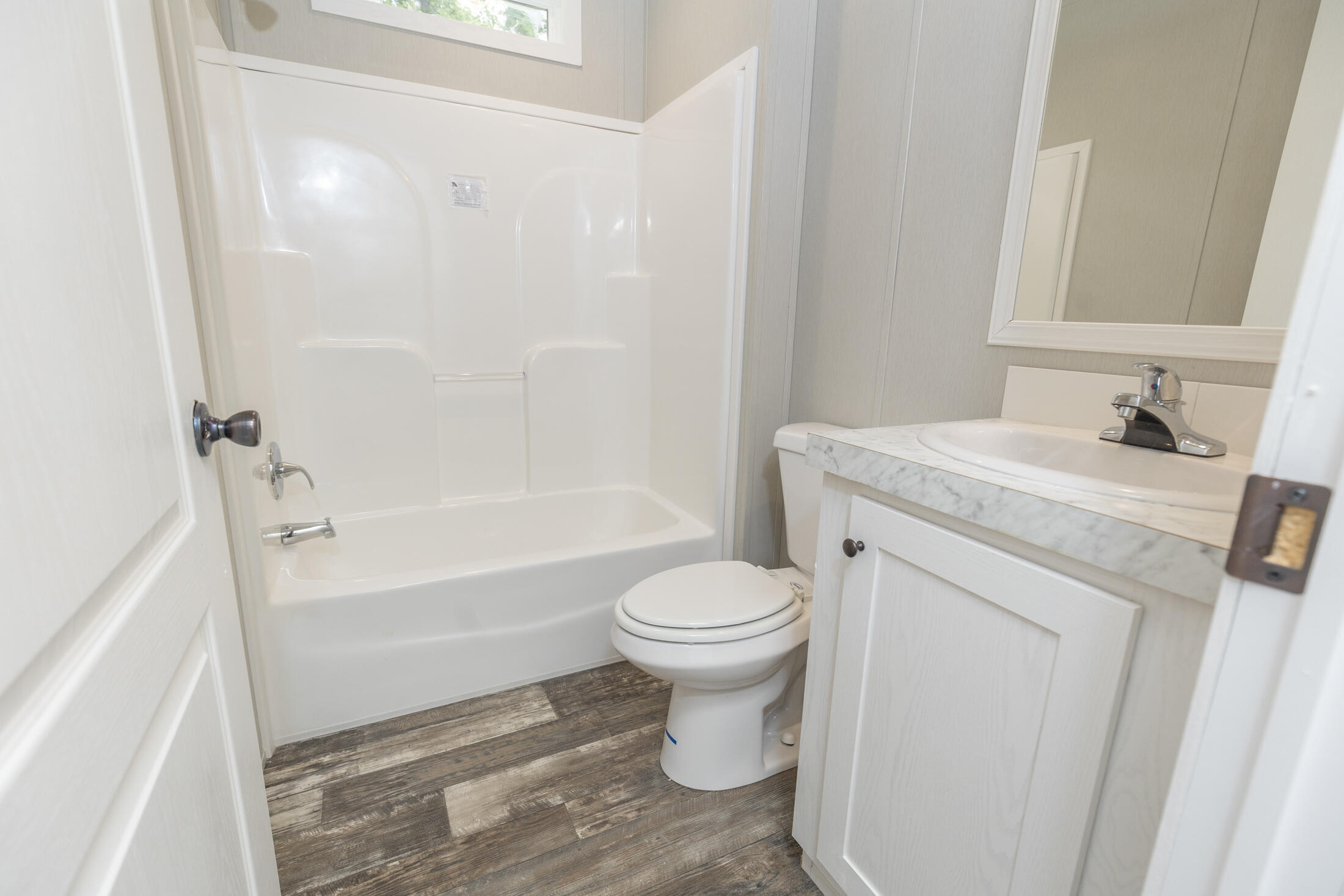 124 Wilder Road St. Stephen, SC 29479 - Photo 9 of 14 124 Wilder 073025-0662