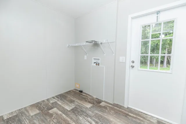 $260,000 | 124 Wilder Road, St. Stephen, SC 29479