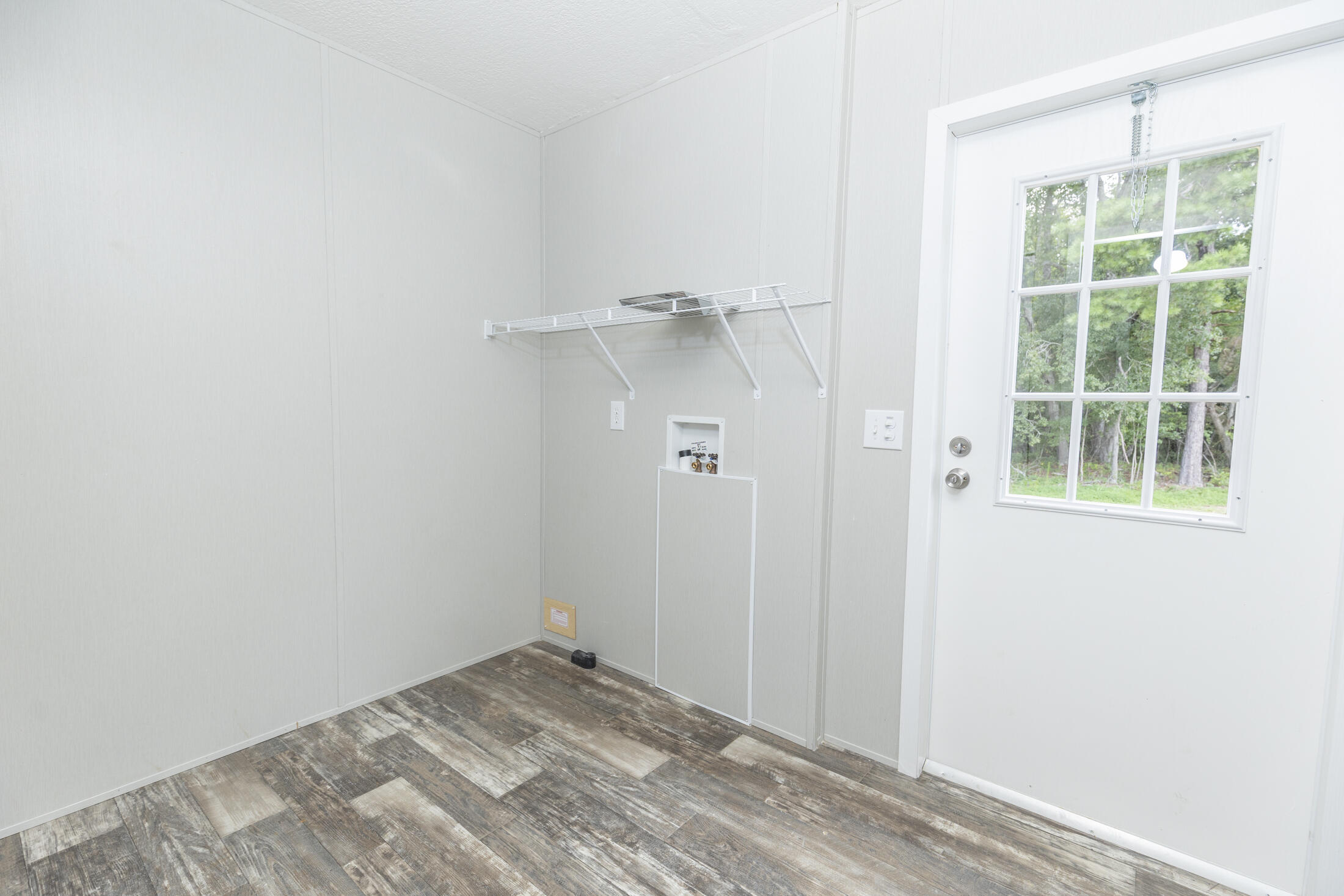 124 Wilder Road St. Stephen, SC 29479 - Photo 10 of 14 124 Wilder 073025-0663