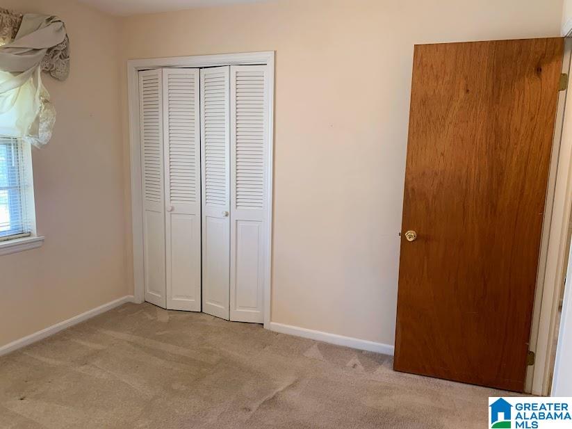 1916 3rd Place Northeast Center Point, AL 35215 - Photo 23 of 51