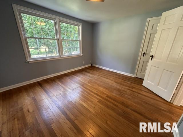1210 Edgehill Road Jacksonville, IL 62650 - Photo 27 of 36 Gallery Image 27