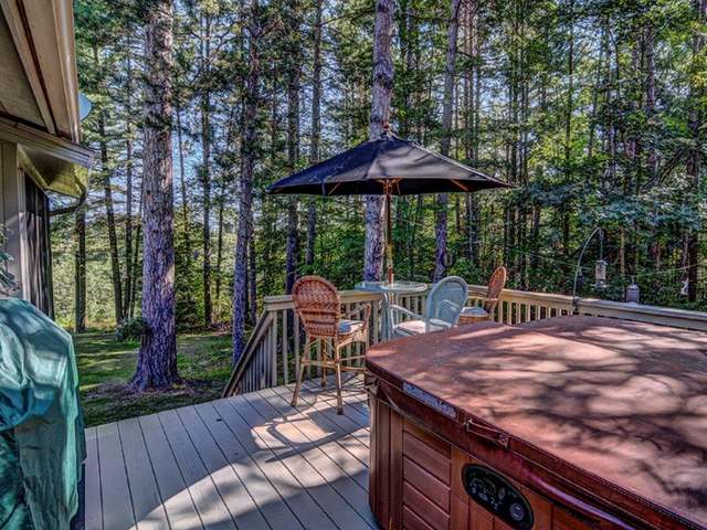 1840 River Pine Road Eagle River, WI 54521 - Photo 16 of 20 Gallery Image 16