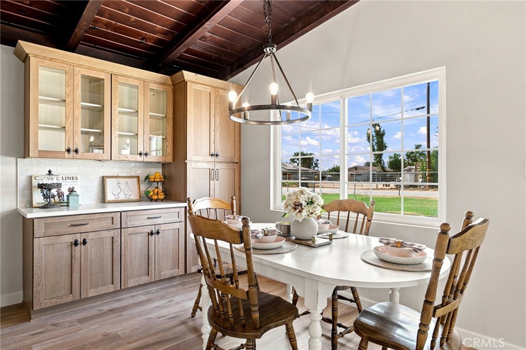 1020 Frontier Road Norco, CA 92860 - Photo 7 of 48 Gallery Image 7