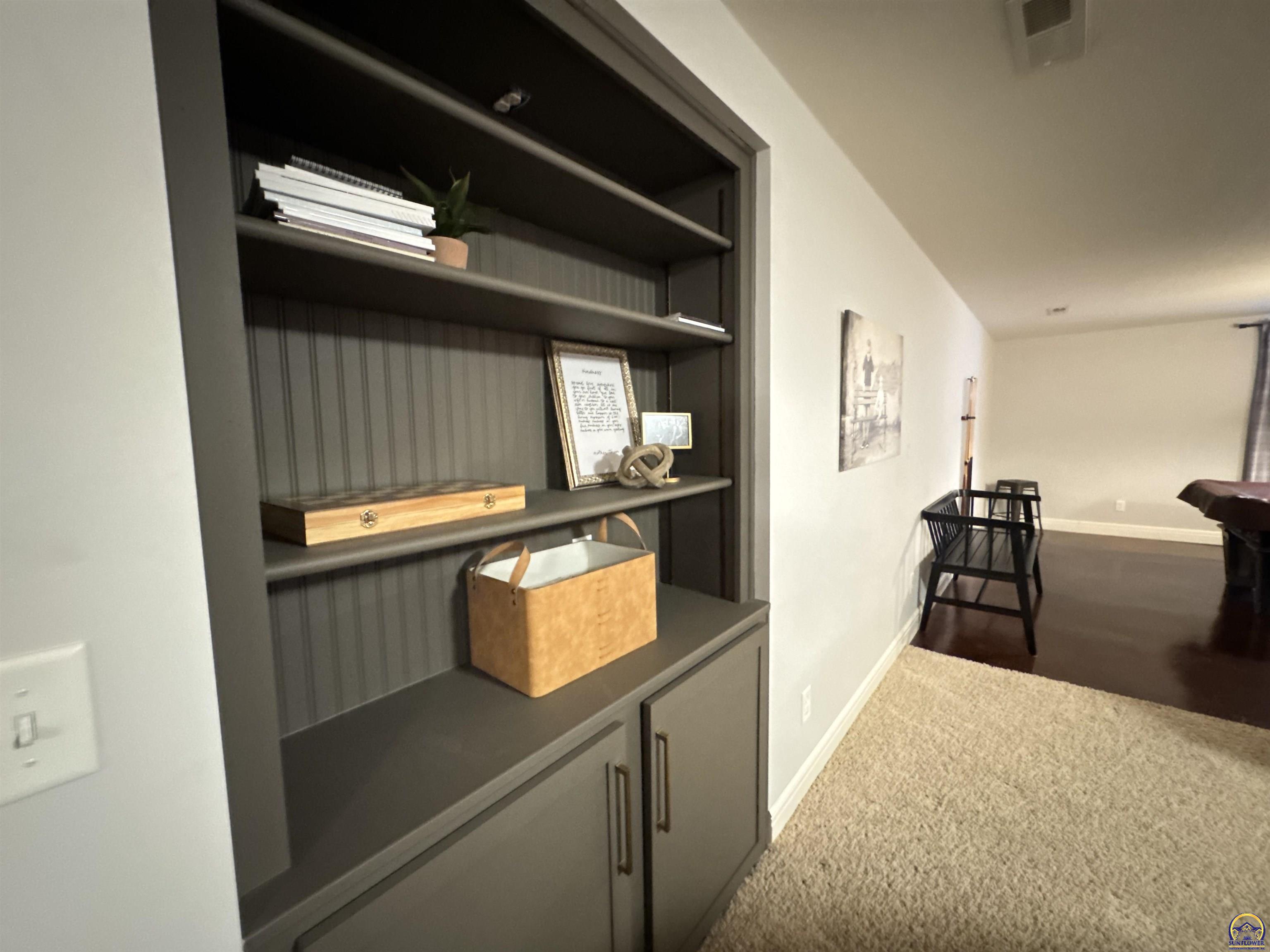 1885 Rd F Emporia, KS 66801 - Photo 85 of 97