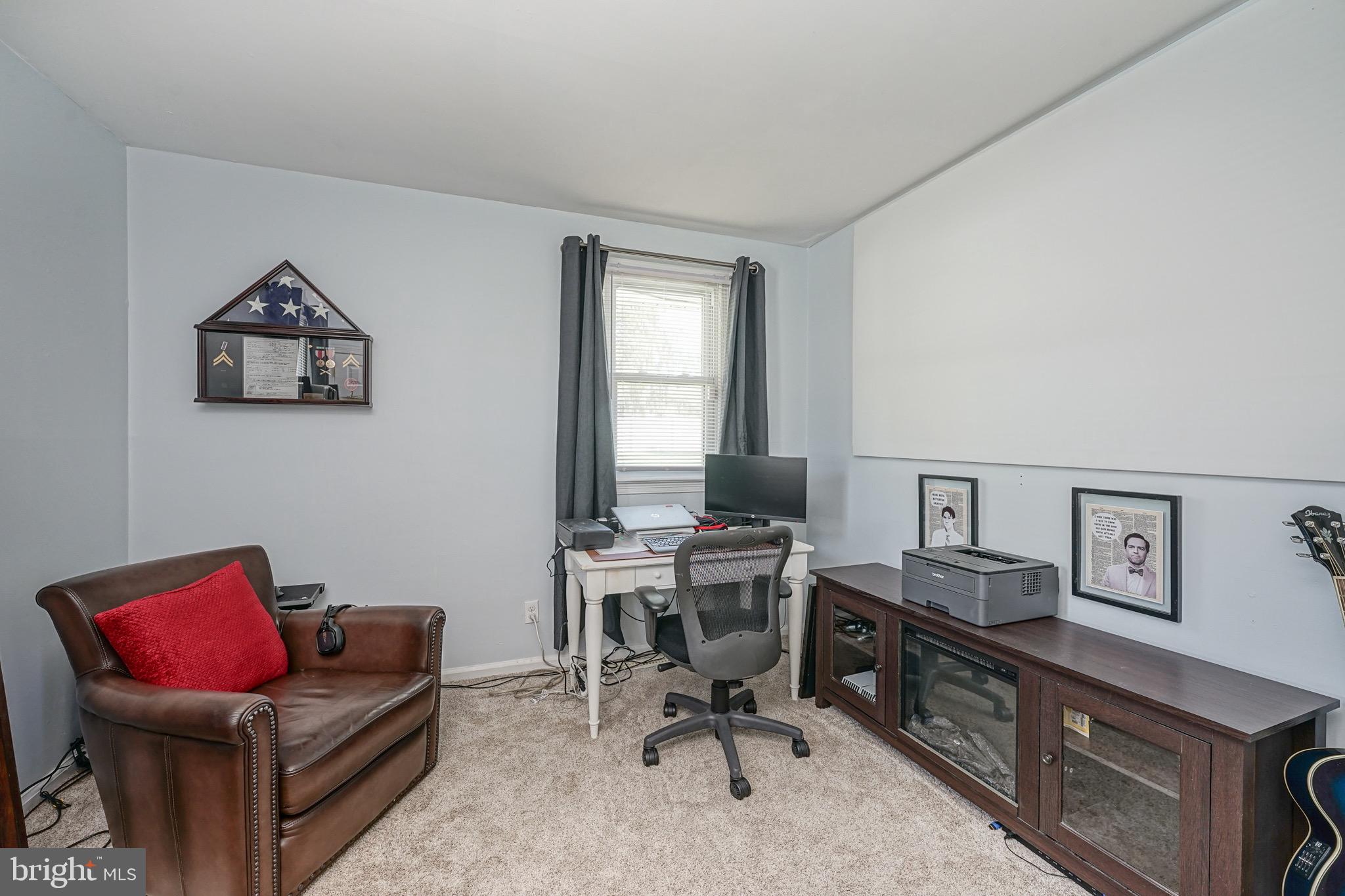 128 Greenwood Road Cherry Hill, NJ 08034 - Photo 14 of 28 Gallery Image 14