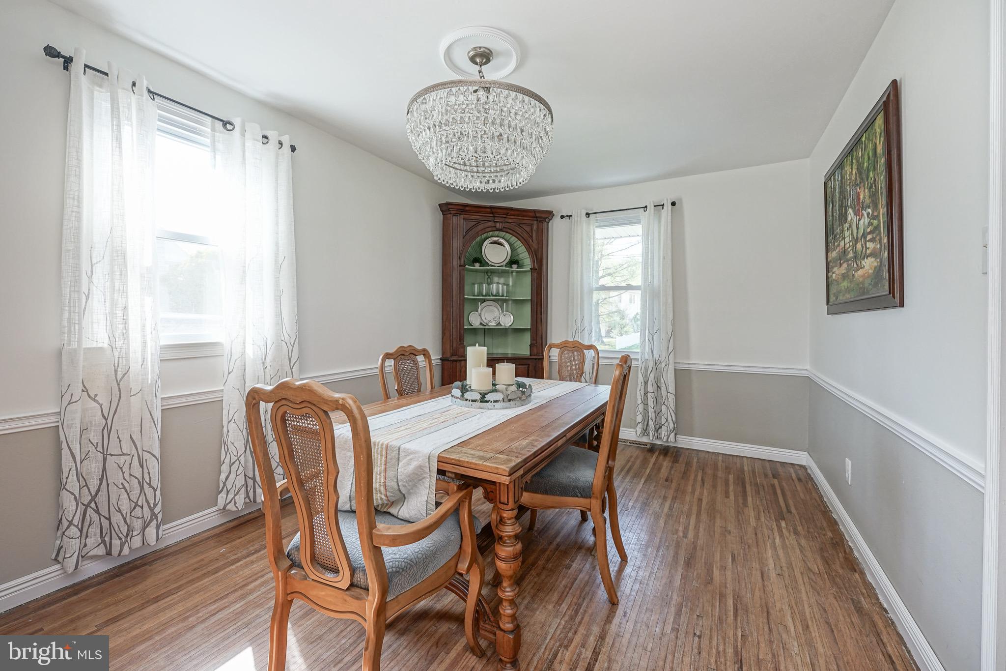 128 Greenwood Road Cherry Hill, NJ 08034 - Photo 22 of 28 Gallery Image 22