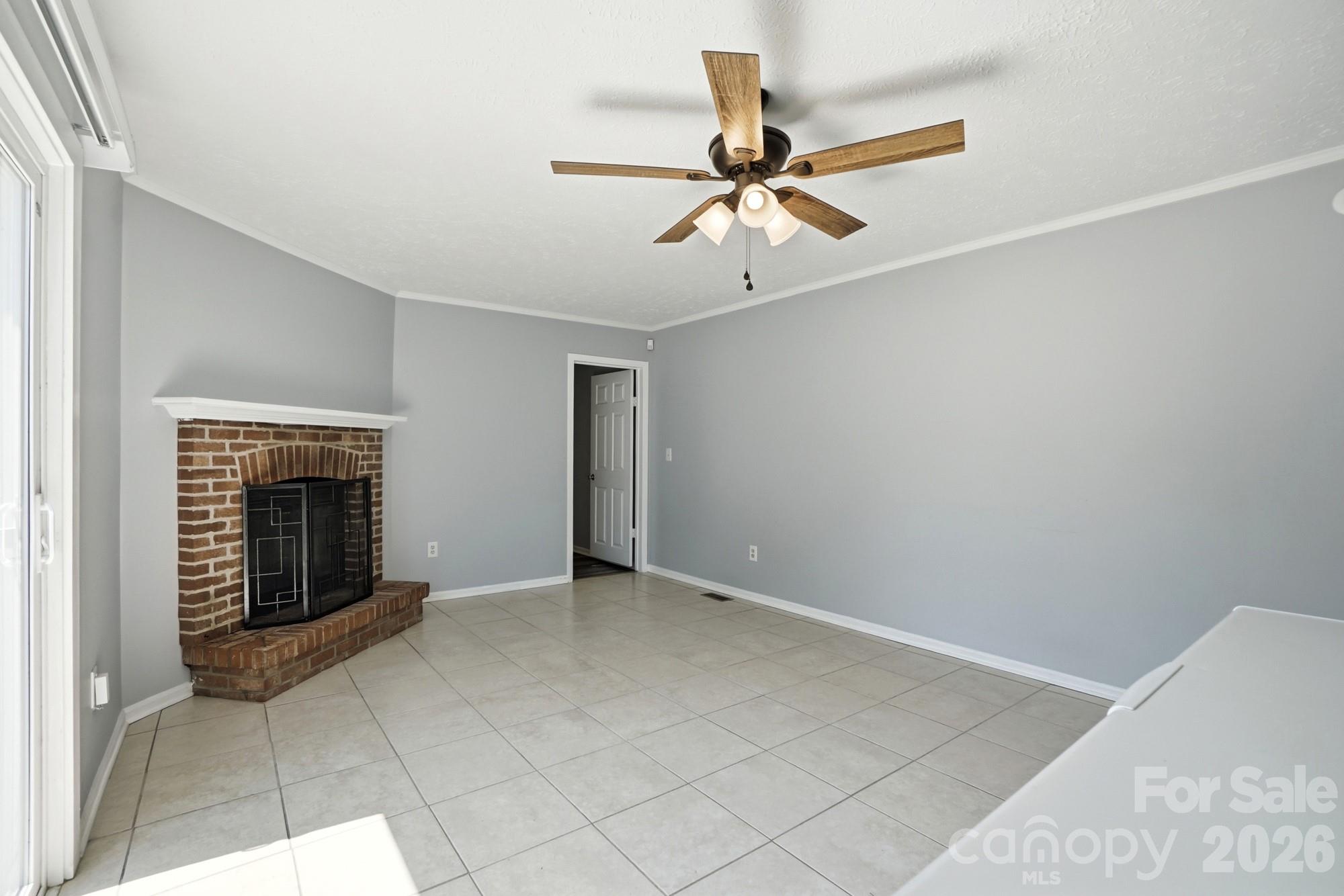 288 Farris Road Clover, SC 29710 - Photo 18 of 41