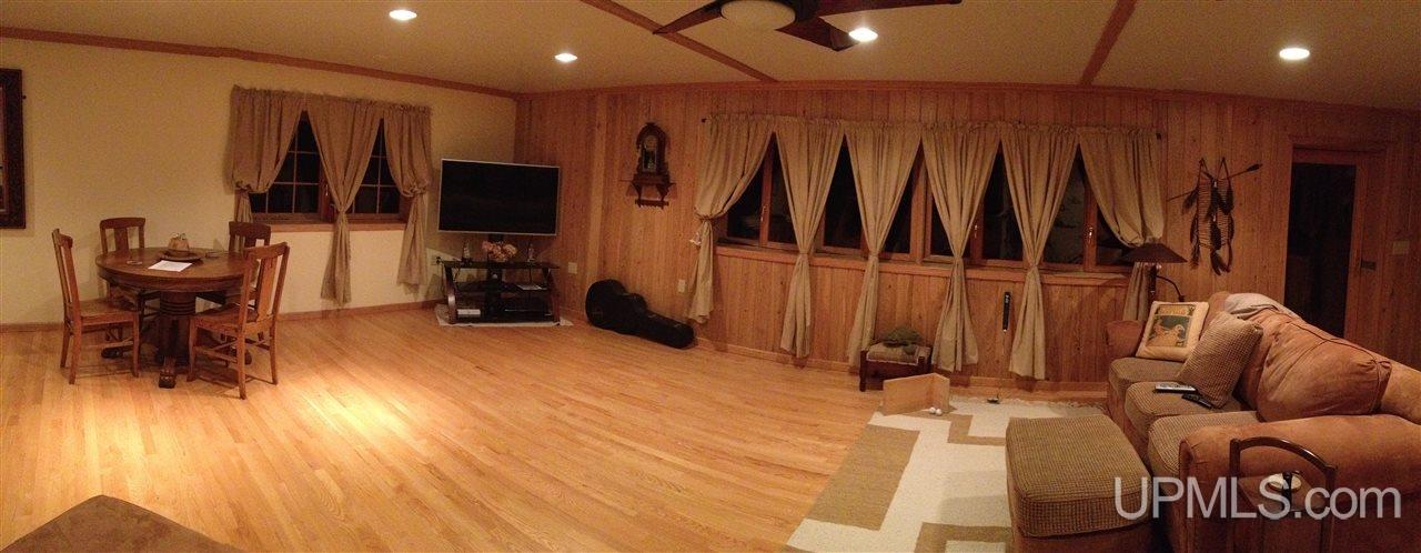 46535 Bootjack Road Lake Linden, MI 49945 - Photo 11 of 32