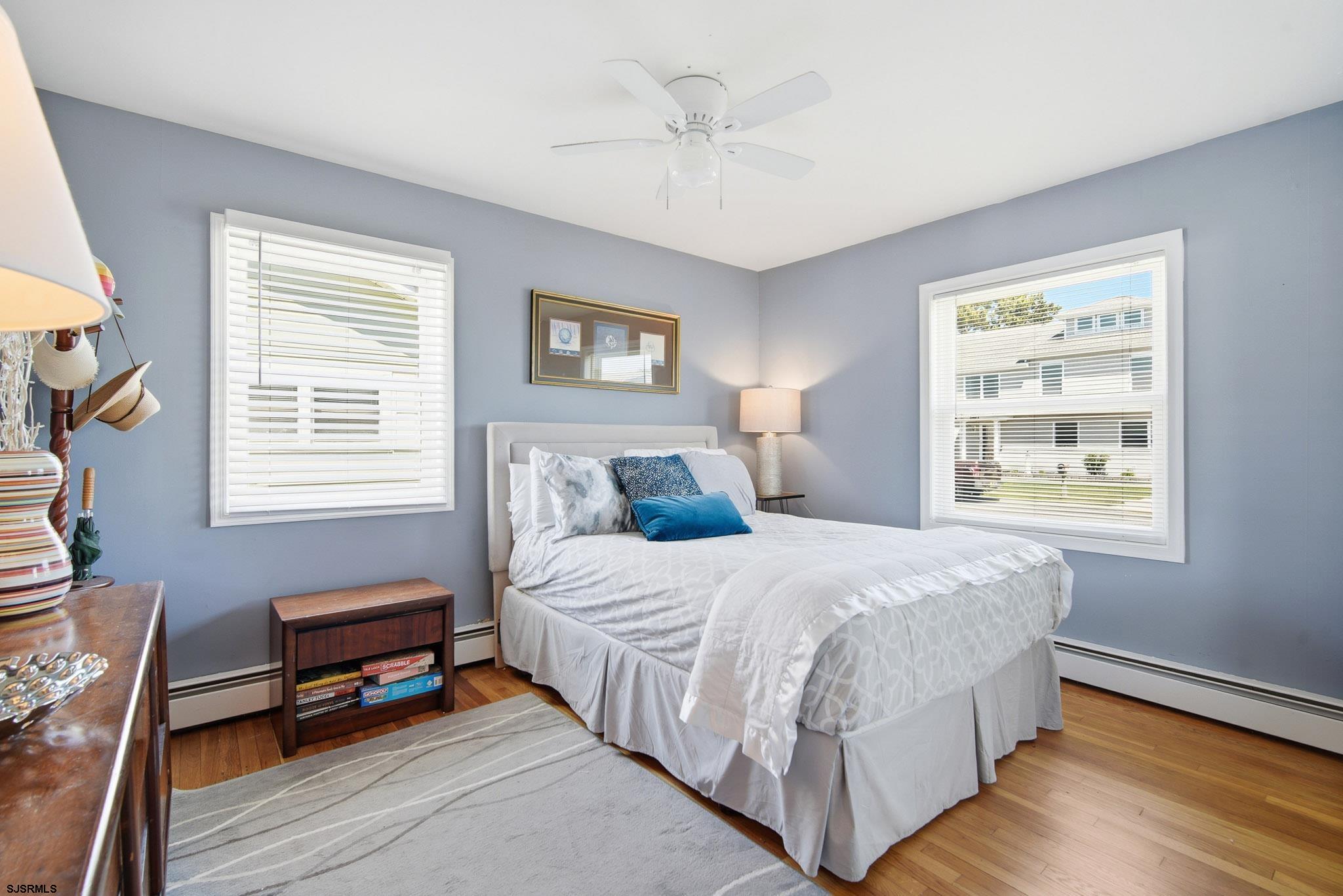 4417 Privateer Road Brigantine, NJ 08203 - Photo 19 of 25