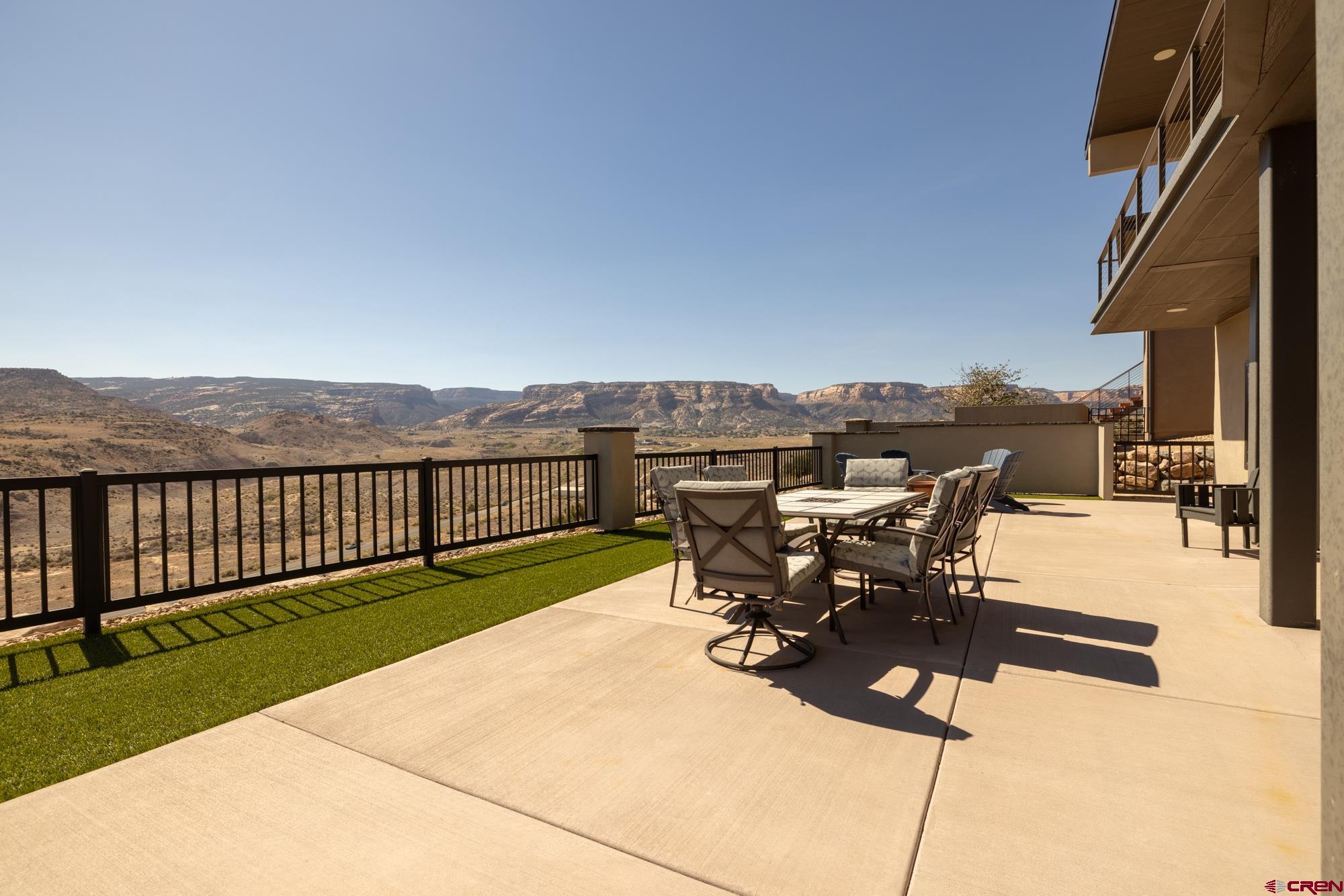 357 Ledges Point Grand Junction, CO 81507 - Photo 29 of 35 Gallery Image 29